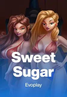 Sweet Sugar