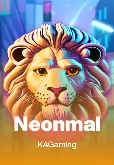 Neonmal