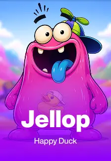 Jellop
